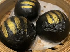 -丰鲤楼•闽南茶楼(仟禧汇店)