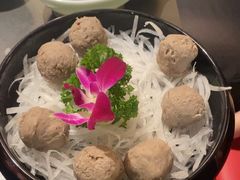 -正禾鲜·潮汕牛肉火锅(凯德天府店)