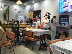 -江西老表·经典江西八大碗