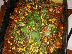 -湄公河秘制烤鱼(西双十贰城商业中心店)