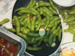 -路边边.炒菜烧烤.音乐餐厅(良乡长虹店)