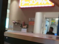 -沼津港精致料理·寿喜烧·烧鸟(漕河泾印象城店)