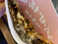 -和府捞面(天河领展广场店)