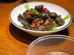 -房县土本味土鸡汤特色餐厅(沌口店)