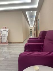 -烟台曙光医疗美容医院