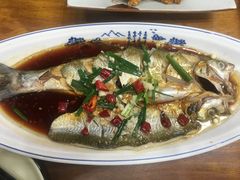 -印象江南(东栅店)