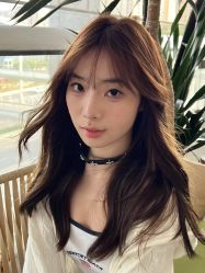 -唐美