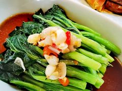 -红樱桃·欢乐餐厅(太原里店)