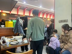 -福利来酒店(泺源大街店)
