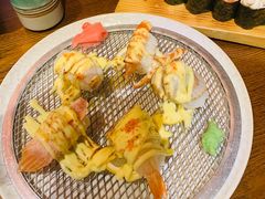 -二丁目食堂(铁西万象汇店)