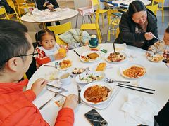 -宜家·瑞典风味餐厅(无锡店)