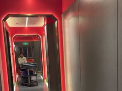 -7号院家宴.烧鸽子(门头沟店)