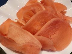 酸萝卜-肖肖酸萝卜鱼火锅(总店)