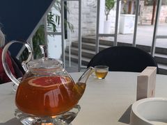 -时间仓(月湖公园店)