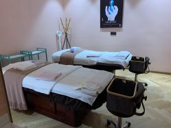 -花隐·美芙炫海菲秀皮肤管理中心