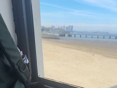 -ChanDu躔度咖啡(灯塔店)