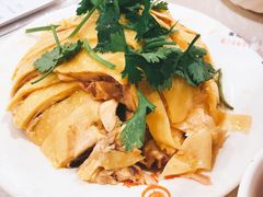 -振鼎鸡(福州路店)
