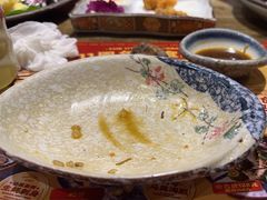 -古田居·特色寿司料理(骏欣中心店)