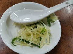 -华记粥饭店(印象容桂主题风情街店)
