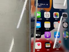 -乐维修DJI大疆无人机维修