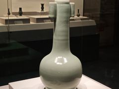 -四川宋瓷博物馆