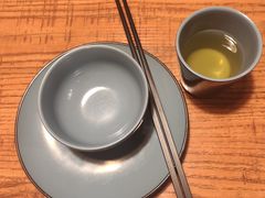 -老九巷川小馆(万松园店)