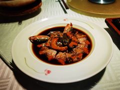 -老宁波1381餐厅(宏泰广场店)