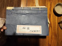 -悦河马家庭桌游剧本馆(朝阳门店)