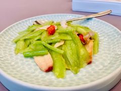 -潮府馆·非遗潮州菜·世纪公园(新国际博览中心店)