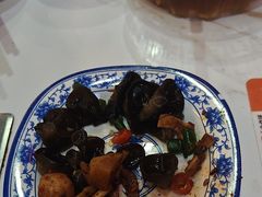 -一烙锅(友谊店)