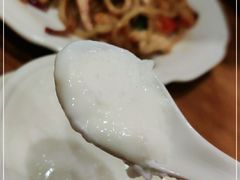 -正德顺順德雙皮奶(中信店)
