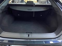 -ARCFOX极狐(世纪金源店)