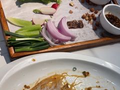 -福禄财东北菜(珠江帝景店)
