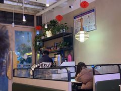 -许府牛火锅(星桥店)