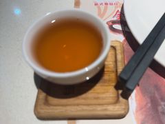 -粤点越有·茶点·粤菜(樵岭国际店)