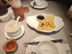 -醉庐·新上海菜(南京西路店)