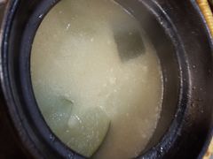 -渔米粥(罗湖店)