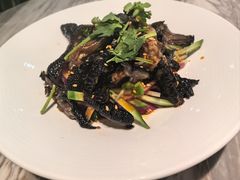 -汤城小厨•粤菜•靓汤(西直门凯德MALL店)