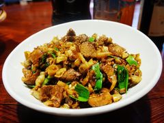-天怡·鱼工厂(梅溪湖店)