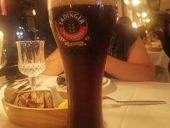 -火车头法国西餐厅