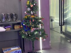 -关你鬼室大型密室逃脱(佛山创意园店)