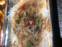 -买又大餐厅(福林里店)