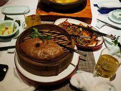 -上座云间·青年赣菜(绿茵店)