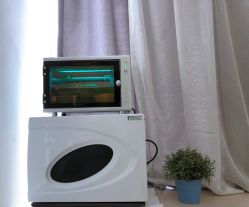 -韩国淼美颜皮肤管理官方直营店