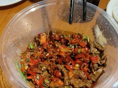 -嗣林·爷爷的私房菜(湾里店)
