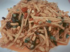 -昱德来·天津菜(河西店)