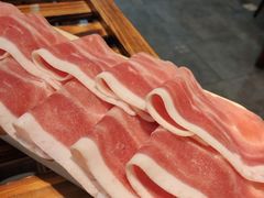-佬土鹅肠火锅(解放路店)