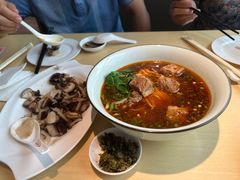 -鼎泰丰(当代商城店)