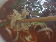 -三哥田螺(北书院街店)