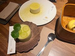 -元古雲境(南京万象天地店)